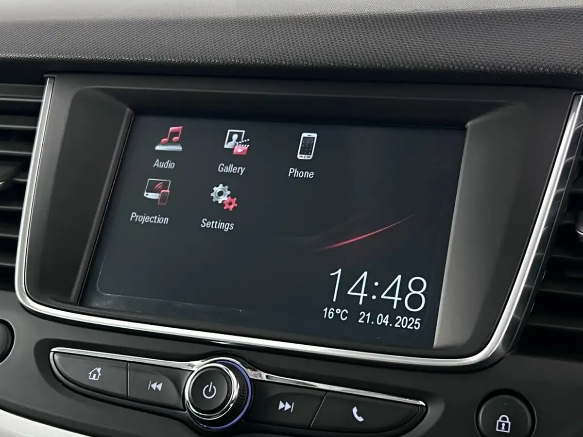 2020-vauxhall-crossland-x-12i-griffin-big-30