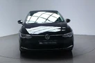 2023-volkswagen-golf-15-etsi-style-130ps-hatchback-small-1