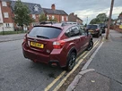 2015-subaru-xv-20d-se-small-6