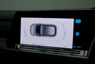 2023-volkswagen-golf-15-etsi-style-130ps-hatchback-small-29