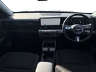 2024-hyundai-kona-e-advance-218ps-65kwh-small-9