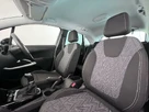 2020-vauxhall-crossland-x-12i-griffin-small-17
