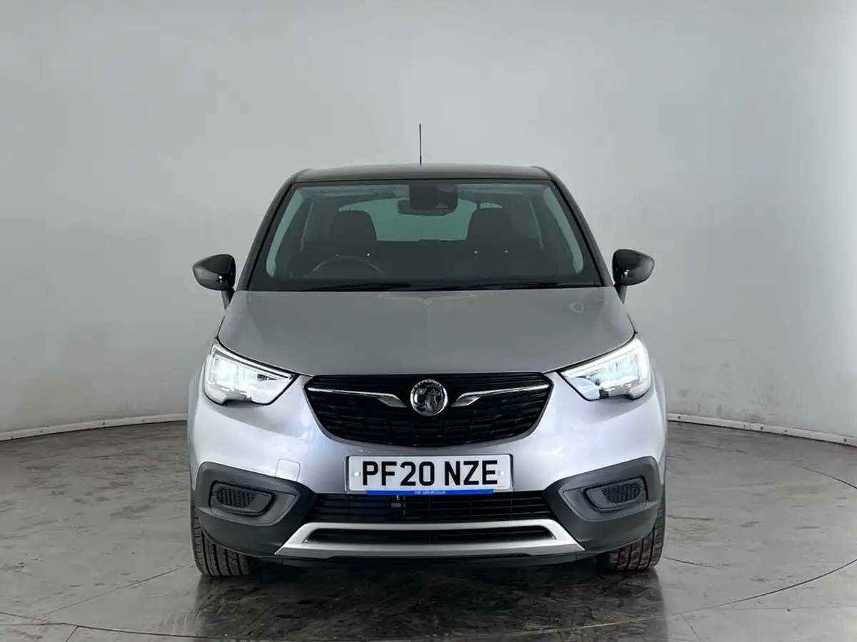 2020-vauxhall-crossland-x-12i-griffin-big-6