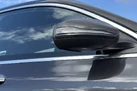 2022-mercedes-benz-eqc-e-eqc-400-amg-line-premium-small-43