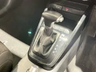 2021-kia-rio-10-t-gdi-2-dct-small-10