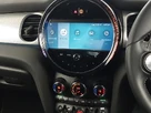 2023-mini-cooper-20-cooper-s-exclusive-premium-auto-hatchback-5d-auto-small-7