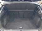 2024-cupra-formentor-15-tsi-v2-dsg-small-7