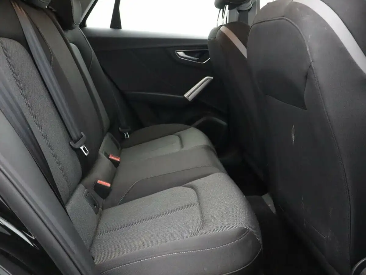 2021-audi-q2-15-35-tfsi-sport-s-tronic-big-16