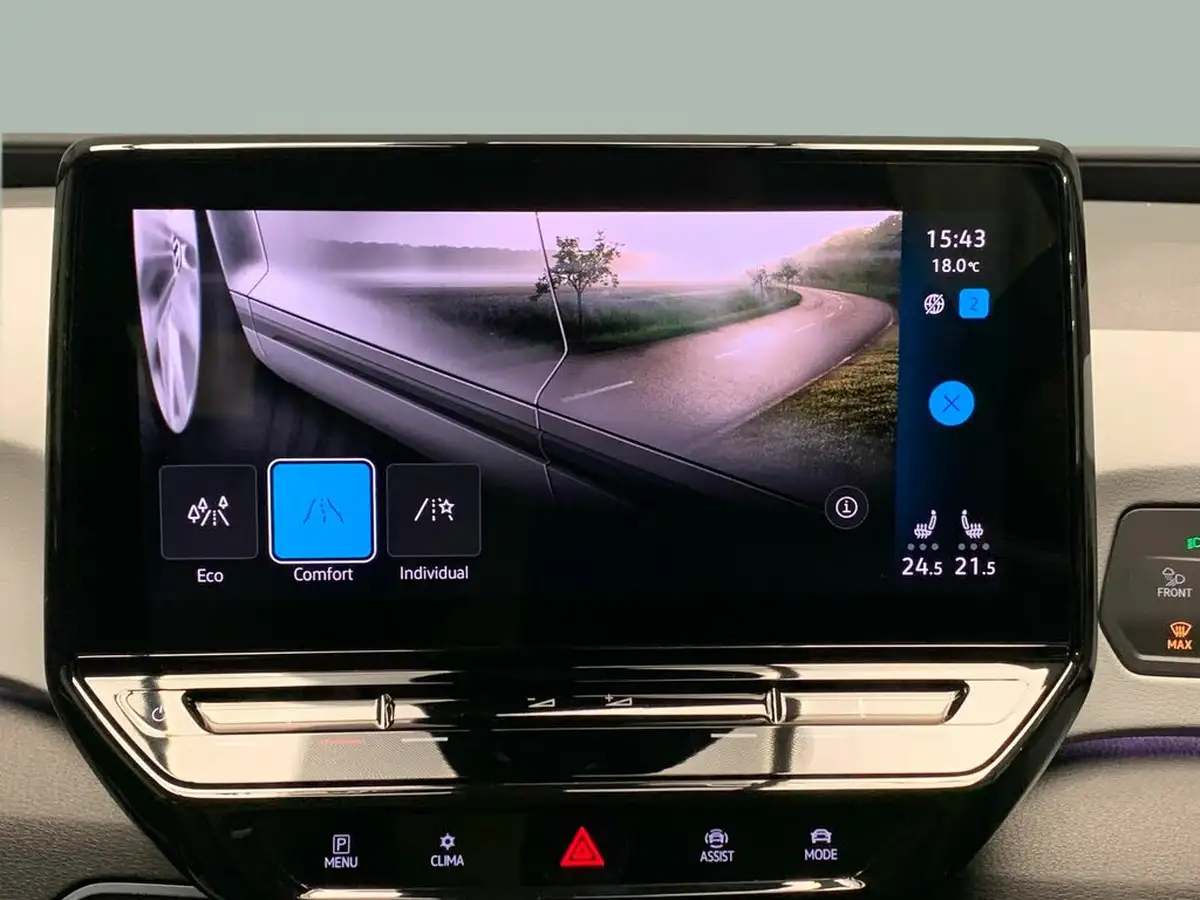 2022-volkswagen-id3-e-family-204ps-performance-big-18