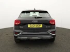 2021-audi-q2-15-35-tfsi-sport-s-tronic-small-5