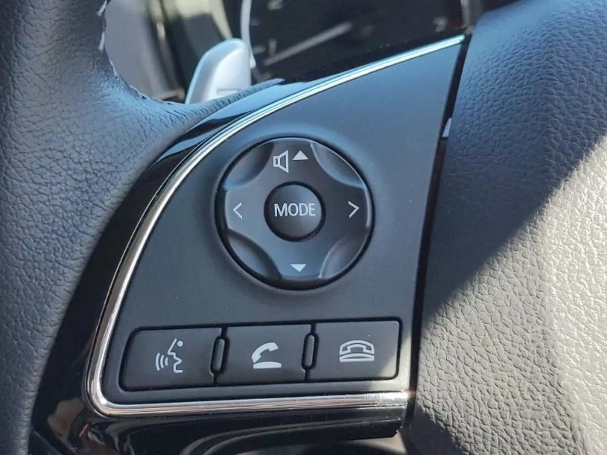 2023-volvo-xc90-20-t8-plus-big-17