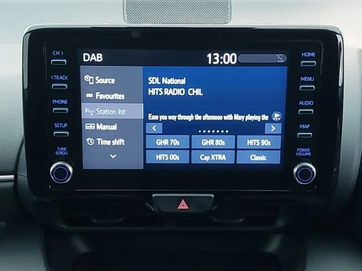 2022-toyota-yaris-15-vvt-i-design-big-14