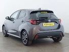 2022-toyota-yaris-15-vvt-i-design-small-1