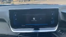 2021-peugeot-2008-suv-12-puretech-gt-eat8-small-30