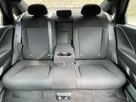 2024-hyundai-ioniq-6-e-premium-228ps-single-rwd-small-6