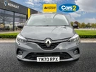 2021-renault-clio-10-sce-iconic-75bhp-small-1