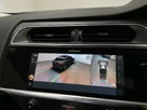 2021-jaguar-i-pace-ev400-hse-small-19