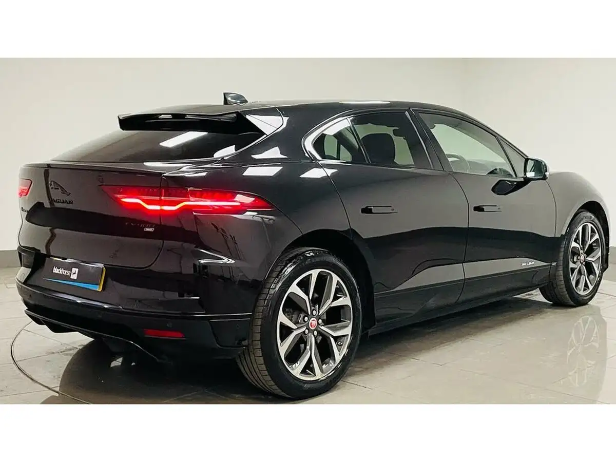 2021-jaguar-i-pace-ev400-hse-big-8