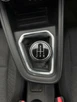 2021-renault-clio-10-sce-iconic-75bhp-small-25