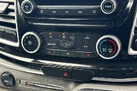 2023-ford-tourneo-custom-small-32