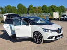 2017-renault-grand-scenic-16dci-signature-nav-160bhp-edc-auto-small-5