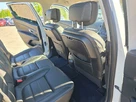 2017-renault-grand-scenic-16dci-signature-nav-160bhp-edc-auto-small-29