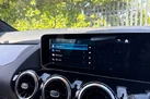 2020-mercedes-benz-b-class-20d-b200d-amg-line-executive-small-52