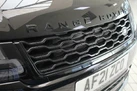 2021-land-rover-range-rover-sport-30-d300-hse-dynamic-black-small-42
