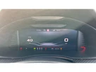 2024-skoda-kamiq-15-tsi-monte-carlo-dsg-small-10