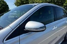 2020-mercedes-benz-b-class-20d-b200d-amg-line-executive-small-28