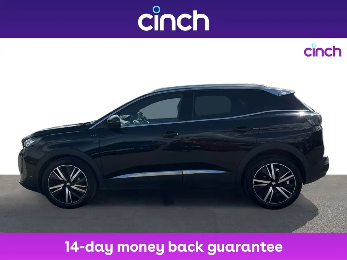 2022-peugeot-3008-suv-12-puretech-gt-premium-big-4