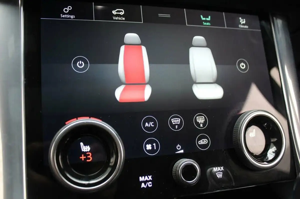 2021-land-rover-range-rover-sport-30-d300-hse-dynamic-black-big-31