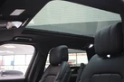2021-land-rover-range-rover-sport-30-d300-hse-dynamic-black-small-18
