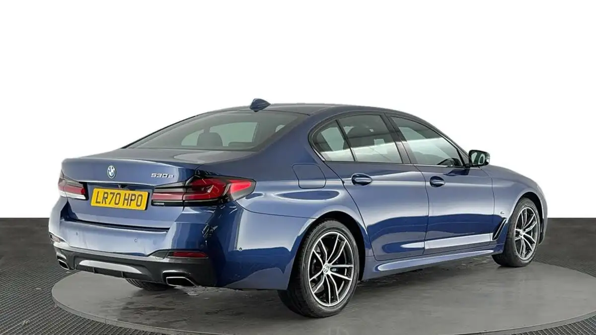 2020-bmw-5-series-20-530e-m-sport-292bhp-saloon-4d-auto-big-3