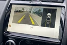 2024-jaguar-e-pace-20-d200-r-dynamic-se-black-small-6
