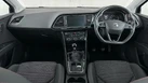 2019-seat-leon-15-tsi-evo-fr-black-edition-150ps-estate-small-14