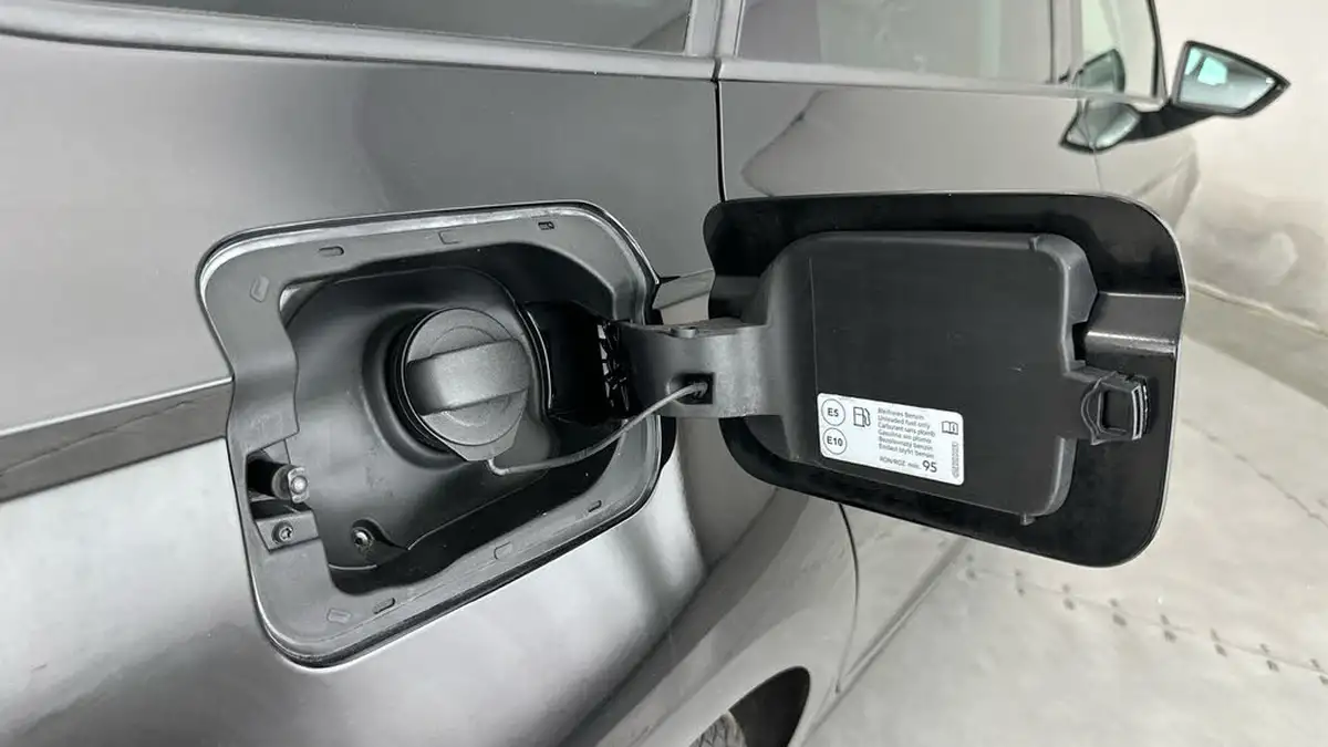 2019-seat-leon-15-tsi-evo-fr-black-edition-150ps-estate-big-27