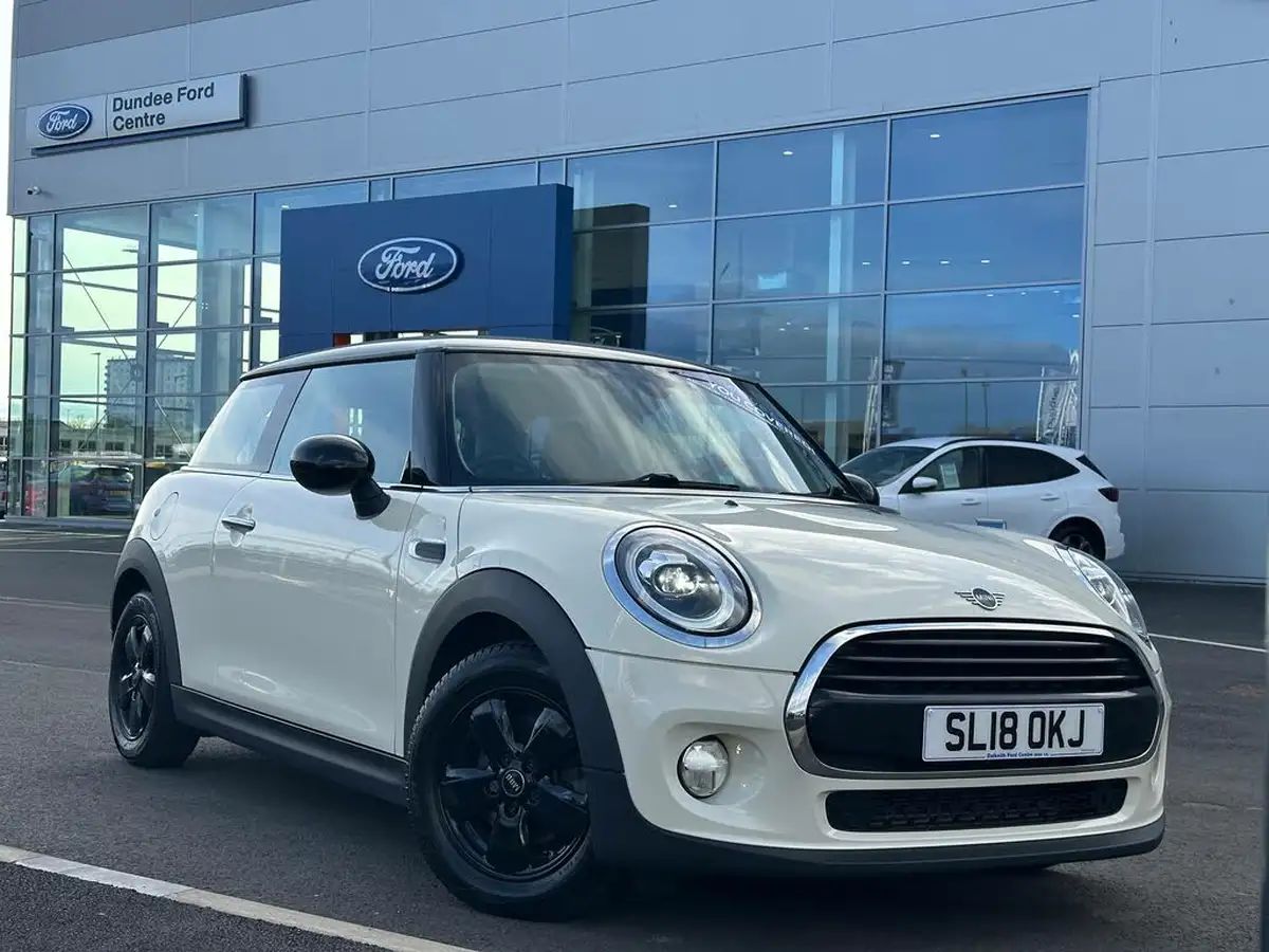 2018-mini-cooper-15-cooper-series-ii-ss-hatchback-3d-big-0