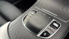 2021-mercedes-benz-glc-class-20-glc300de-amg-line-premium-316ps-eq-power-station-wagon-5d-small-18