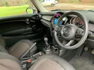 2018-mini-cooper-15-cooper-series-ii-ss-hatchback-3d-small-11
