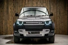 2025-land-rover-90-defender-30-d250-hard-top-s-90-250pseu6e-small-4