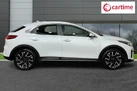 2023-kia-xceed-15-t-gdi-3-158bhp-small-1