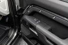 2025-land-rover-90-defender-30-d250-hard-top-s-90-250pseu6e-small-32