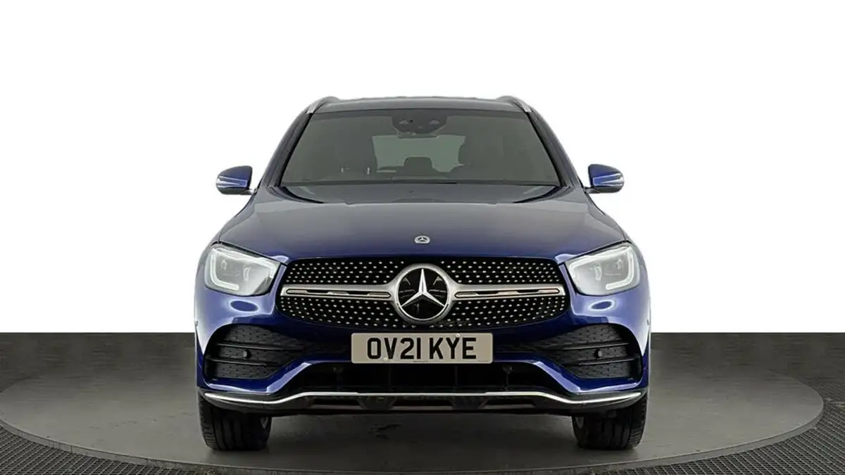 2021-mercedes-benz-glc-class-20-glc300de-amg-line-premium-316ps-eq-power-station-wagon-5d-big-7