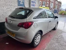 2015-vauxhall-corsa-12-life-3d-small-3