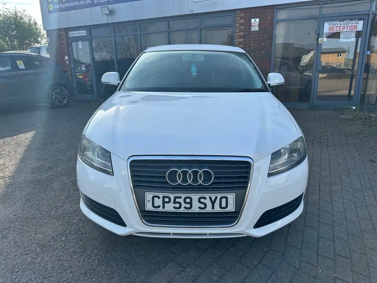 2010-audi-a3-16td-105ps-sportback-5d-big-1