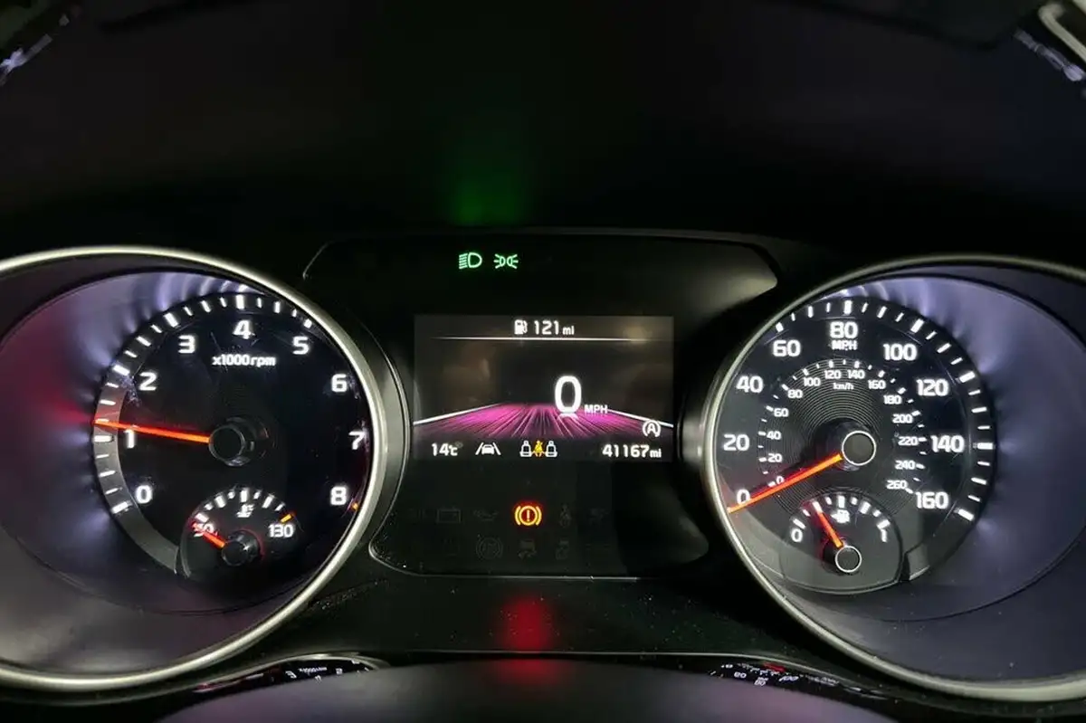 2023-kia-xceed-15-t-gdi-3-158bhp-big-14
