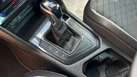 2020-volkswagen-tiguan-15-tsi-r-line-small-16