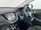 2020-vauxhall-grandland-x-16i-turbo-elite-nav-small-18