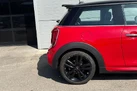 2018-mini-cooper-15-cooper-series-ii-ss-hatchback-3d-small-24